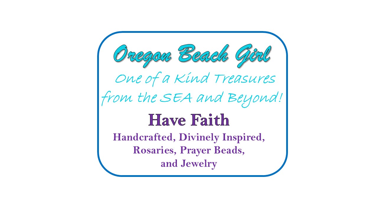 class="ty-logo-container__image